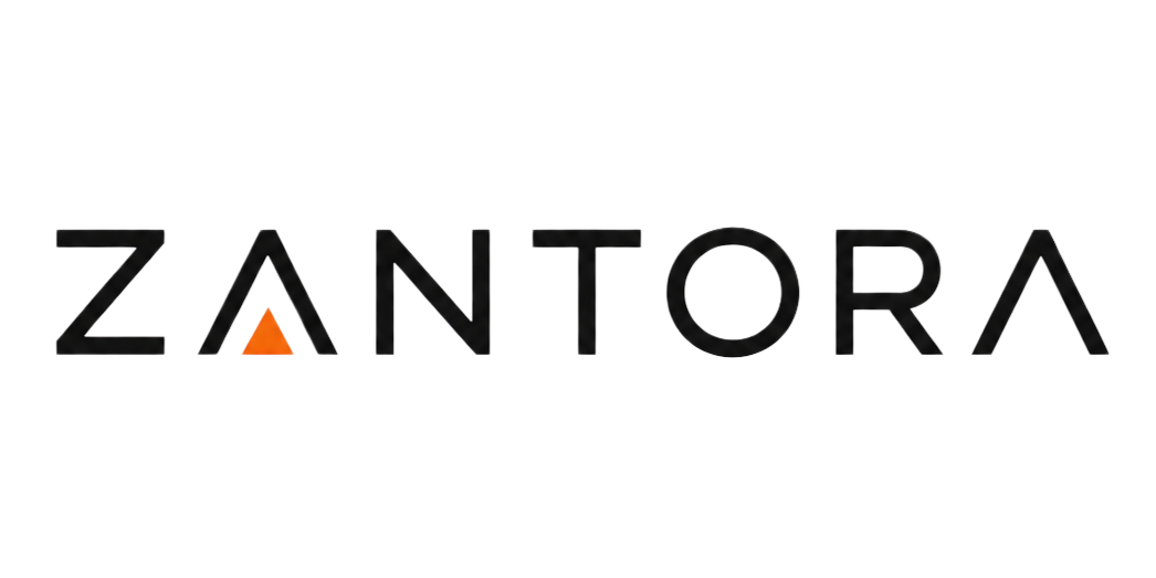 Zantora