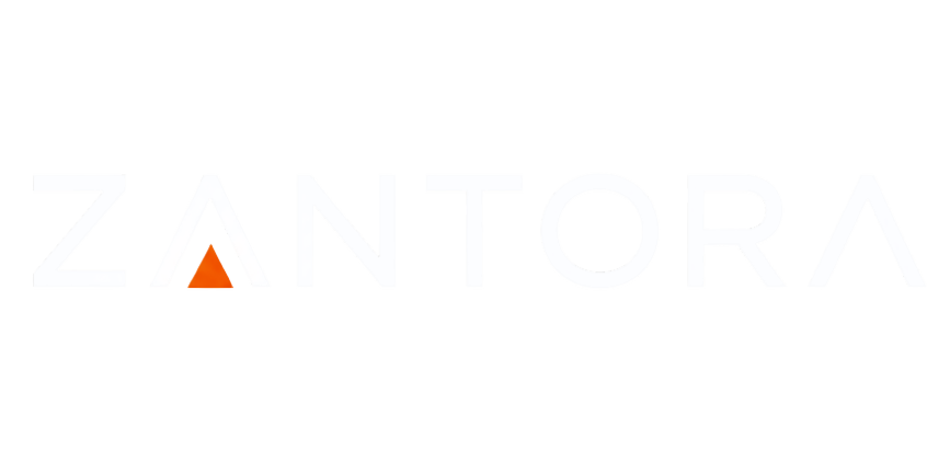 Zantora